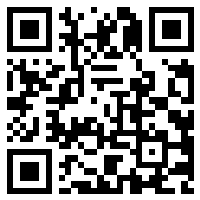 QR Code for dash:XjJtJifWAPJdtLma2MfLWgTJiMoyuTpZnU