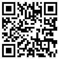QR Code for dash:XjJtjkoxdncwf2Ri5FVXMqf84avAjFSa6D