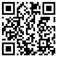 QR Code for dash:XjJu4c3x4JEM95ExuSRxPZBStCRGVECv83