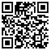 QR Code for dash:XjJuMJVBi5xotfiaSrtaxYYrXK6QcRewoG