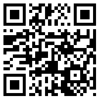 QR Code for dash:XjJuWP4jQKT1QVCpCUPP9Nz1buf7P9entp