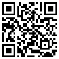 QR Code for dash:XjJun94a5cNmDZ9JUE7A2baKSCQvvukQ2r