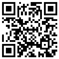 QR Code for dash:XjJuqoSZWrptd9J5jncSBWbUtiFgbnsBDR