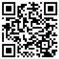 QR Code for dash:XjJuySVLpbnZXfc6BS9jM6bDF2YbarwpeB