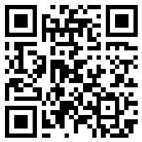 QR Code for dash:XjJvNC27QSHZfoDrdg8DpKC9HXv4RCrmoe