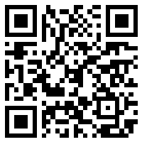 QR Code for dash:XjJvNtXyiKjdK6NLFqgn9UoMdtxubrfCL2