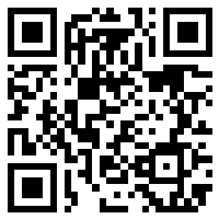 QR Code for dash:XjJwGA5htVRmRCEaLHp6dfBGR6azanR6w7