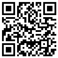 QR Code for dash:XjJwSSGVassc2fkDcaZfvEnpxeCamhgysT