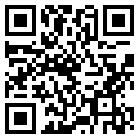 QR Code for dash:XjJxFQvwce3zuBrGGNB8TSokoTeetdofdS