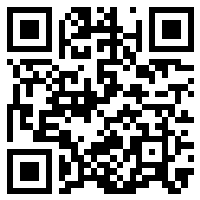 QR Code for dash:XjJxQ6hKFPaw99yKt5fed9xv4FVJW7wqdU