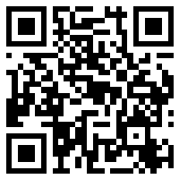 QR Code for dash:XjJxVfczyGpf4Fgy8SWcz5vK52ARyePg6h