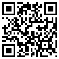 QR Code for dash:XjJxZWdhtEpeChpTAowXvDA9WNKX26Jvx2