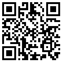 QR Code for dash:XjJxq7Z3x8Ax4GvjR9SWvpWSuknDN1DuVp