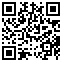 QR Code for dash:XjJy38a1jiSABJFKFshe3RnZB66GFB6t9a
