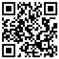 QR Code for dash:XjJy6mMSEnSBs8PC7V8fcBjS9UEdT6xoUZ