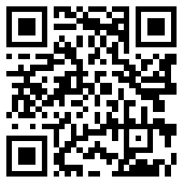 QR Code for dash:XjJySWPU1eKXAbXi4a1CCWfSkVBHBz6Wwt