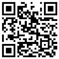 QR Code for dash:XjJyan2fcm6sDhBXPUSjx8BK8ES2FNAG2G