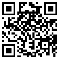QR Code for dash:XjJz915xp8taFSdGFBfcuUmXxmDrJAJd1P