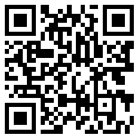 QR Code for dash:XjJzb3xGRL2TimNZyyDg96MSf9FoSe215x