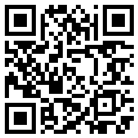 QR Code for dash:XjJzfALkWsjv4mRetV2BUvt9Ym2x39BkkE