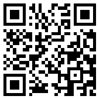 QR Code for dash:XjK1Qx3yBi3w2esUP5vaAzBjBSAz5RD28j
