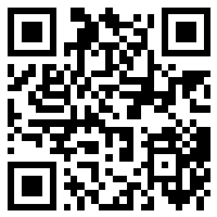 QR Code for dash:XjK21C5qU7D6VZhuEWvJ9NETxjfAazCG9V