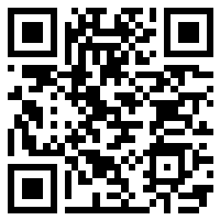 QR Code for dash:XjK26gLHj2ocLPLb9NfFo7gW6piprDthgz