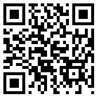 QR Code for dash:XjK2PRXVFAcJDzQsz6SJAT2tMEqBizWJKG