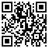 QR Code for dash:XjK2QeUXuAYQ96DCwrE4GymNkuJf3omu2x