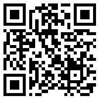 QR Code for dash:XjK34BrNsJdnmsgdxdSAwzbcJH9XtSsSsz