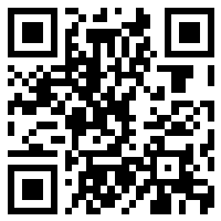 QR Code for dash:XjK3UTjNLjCb3ajsCaQnrZNfWXLPwmR4b1