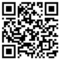 QR Code for dash:XjK3bCKw2bDc8DmbGaWB48PpafmDzKazcw