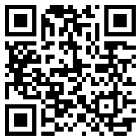 QR Code for dash:XjK3t4wvi449RiCMBBLALuzyjzygPCD6kr