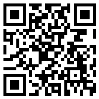 QR Code for dash:XjK3zQhErkT615hWD9LLnBEXaed3ea2a76