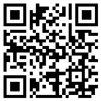 QR Code for dash:XjK4QFqR2S9cLRMTUP5sH5MpwWXtxBNbF3