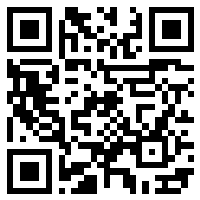 QR Code for dash:XjK4mH2nfSPT6Tnbw5BLwboHHEfeLNopLR