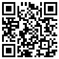 QR Code for dash:XjK5JetiwNSuLUZmqT1x2bmDb7afb4552K