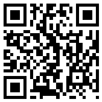 QR Code for dash:XjK5UZcwgaRAMDuhCBzhkfFMoJjDcDjGiy