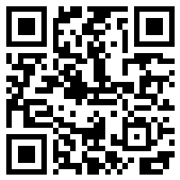 QR Code for dash:XjK5ngSeCsEdDSeENouuc1PJd1V1uDMQyH