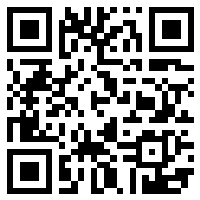 QR Code for dash:XjK5rP2vZvJUPmBYjDqdCDLUmF5jt2ZuoL