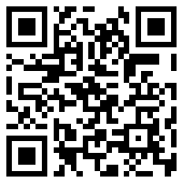 QR Code for dash:XjK5wk9z4eZKHHm6DUnCK9Cs5detLL18AD
