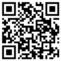 QR Code for dash:XjK6CsPZ3Z3PMz79fSELK5ffzqGd4Wdsof