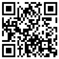 QR Code for dash:XjK6LT9UNNzXCppSHY6GFMdvcTyWQetspL