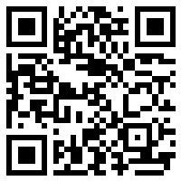 QR Code for dash:XjK6ZhfCyYgu3TKLn6nrex4dQFFdMNyRtw