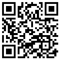 QR Code for dash:XjK71mxo4ddvkxfhMvJ3YJ58zXSdZ41FGS