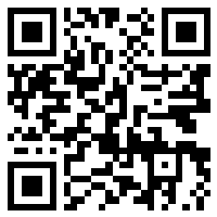 QR Code for dash:XjK7N7QkZ3F8RtEdX4RXLkxpSUDPQMCT94