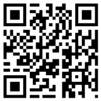 QR Code for dash:XjK7b5YggNvazFQuPoWBCsr319jxRDWdPu