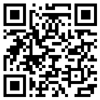 QR Code for dash:XjK7oLCQzEWBVM3PYm7BqudZV3pR2vRNsn