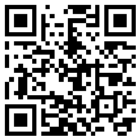 QR Code for dash:XjK82VcsFPQc3UpBwNeYjGVZposWfP3RUw