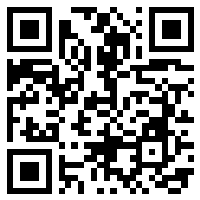 QR Code for dash:XjK95A2fM8tgR1edLVJsPvmZZEPgtUXmaD